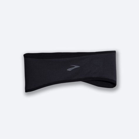 Notch Thermal Running Headband Running Headbands, Running Accessories, Brooks Running, Run Happy, Running Clothes, Baggy Fits, Cold Weather, Brave, Shop Now