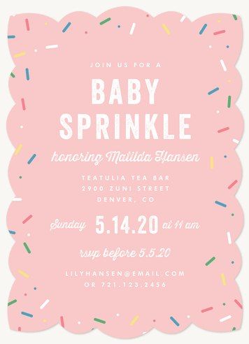 Sprinkle Ideas For Baby Girl, Neutral Baby Sprinkle, Sprinkle Decorations, Girl Sprinkle Shower Ideas, Baby Sprinkle Girl, Baby Sprinkle Ideas Gender Neutral, Baby Sprinkle Ideas Girl, Sprinkle Party Ideas, Baby Shower Sprinkle Ideas