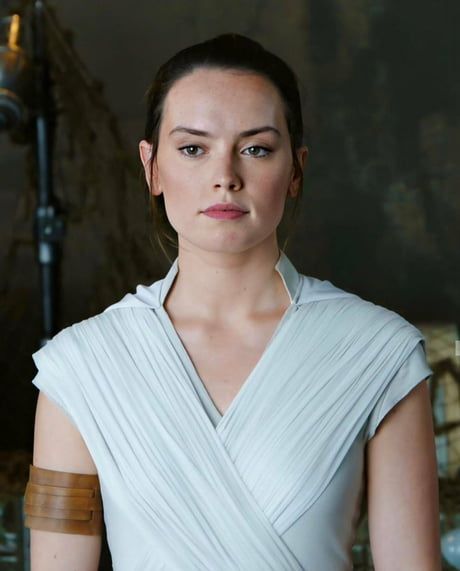 Best 30+ fun on 9GAG Rey Palpatine, Daisy Ridley Star Wars, Rey Cosplay, John Bennett, Star Wars Food, Rey Star Wars, Daisy Ridley, Star Wars Women, Star Wars Images