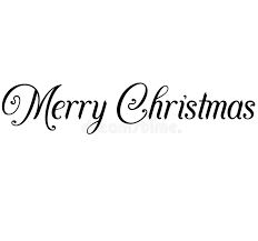 Hand Written Font, Cursive Merry Christmas Handwriting. Isolated Realistic Calligraphic Silhouette, Text Typography. Stock Illustration - Illustration of font, festive: 199978710 Cursive Merry Christmas, Merry Christmas Writing Fonts, Merry Christmas Fonts Handwritten, Merry Christmas Handwriting, Merry Christmas Fonts, Merry Christmas Cursive, Merry Christmas In Cursive, Merry Christmas Writing, Merry Christmas Words