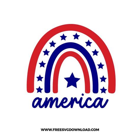 4th Of July Svg, Fourth Of July Svg Free, 4th Of July Cricut Projects, 4th Of July Shirts Vinyl, Usa Svg, Free Patriotic Svg, Free American Flag Svg Files For Cricut, Usa Svg Free, America Svg Free