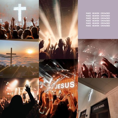 Worship Aesthetic Playlist Cover, Worshipping Aesthetic, Worship Album Covers Aesthetic, Christian Ministry Aesthetic, Worship Spotify Playlist Cover, Praise Aesthetic, Worship Playlist Cover, Christian Album Covers, Christian Playlist Cover