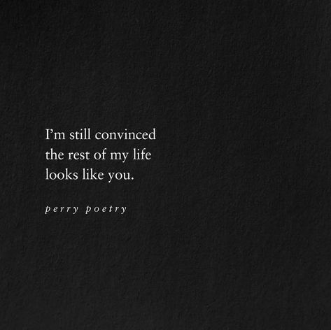 Perry Poetry, Life Quotes Love, Poetry Quotes, Pretty Words, Beautiful Quotes, Beautiful Words, Quotes Deep, Relationship Quotes, Words Quotes