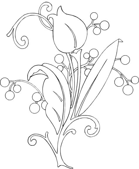 Free Glass Etching Patterns: Downloadable for Stencil Creating Etching Patterns, Drawing Of Flowers, Etching Diy, Glass Etching Patterns, Glass Etching Projects, Etching Designs, Glass Etching Stencils, Glass Stencil, Glass Etching Designs