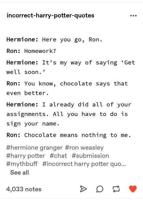 Griffindor Quotes, Memes Movie, Harry Potter Texts, Glume Harry Potter, About Harry Potter, Funny Harry Potter Jokes, Harry Potter Memes Hilarious, Harry Potter Feels, Harry Potter Puns