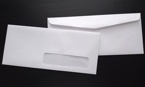 9.00 USD What is Included: No. 10 Right Side Window Envelopes, Poly Mailers 4x9 White Printable Shippers Commercial Flaps with Gummed Seal Product Features: ✉️ SIZE MEASUREMENTS: 4 1/8 inches by 9 1/2 inches TEXT WEIGHT PAPER: 60lb Paperweight (90 GSM) WINDOW SIZE: 1.12 x 4.5 inch, positioned 7/8" from right, 1/2" from bottom FLAP DESIGN: Gummed Seal, Commercial Flaps, Rounded Corners ENVELOPE CLASS: No. 10 Business Mailer Envelope TOUCH TEXTURE: Vellum Smooth SIZE USAGE: 4x9… Window Envelopes, Plastic Window, Large Envelope, Printable Envelope, Plastic Windows, Clear Windows, Window Sizes, Mailing Envelopes, Business Checks