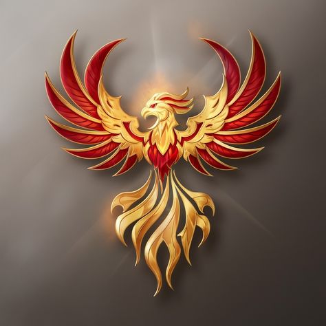 Phoenix Logo Symbols, Phoenix Wallpapers, Fenix Logo, Phoenix Logo Design, Phoenix Symbol, Logo Phoenix, Phoenix Bird Art, Phoenix Artwork, Phoenix Images