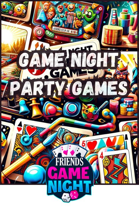 Game Night Party Games Game Night Theme Party, Quarters Drinking Game, Kings Drinking Game, Game Night Theme, Drunk Jenga, Phase 10 Card Game, Friend Game Night, Games Drawing, Game Night Party