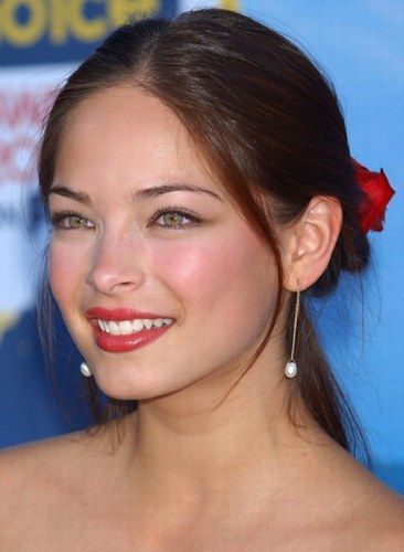 Kristin Kreuk Smallville, Kristen Kreuk, Lana Lang, Kristin Kreuk, Kirsten Dunst, Smallville, Fan Club, Shakira, Genetic