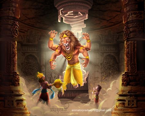 Lord Rama Images, The Holy Trinity, Hanuman Pics, Lord Hanuman Wallpapers, Hanuman Wallpaper, Lord Krishna Hd Wallpaper, Lord Vishnu Wallpapers, Hinduism Art, Vedic Art