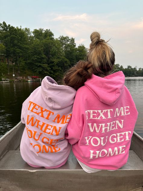 Summer Hoodies, Lake Outfit, Lonely Ghost, Ghost Hoodie, Trendy Hoodies, Cute Preppy Outfits, Best Outfits, Preppy Outfit, Cute Sweatshirts