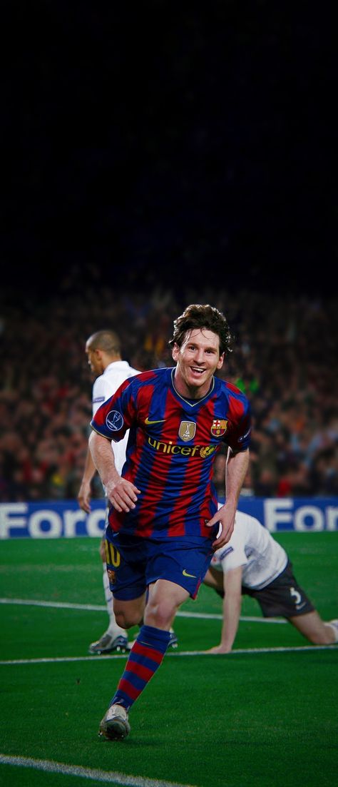 Messi Free Kick Wallpaper, Messi Wallpaper Barcelona, Messi Wallpaper Full Hd 4k, Messi 2010, Xavi Iniesta, Young Messi, Messi Wallpaper, Neymar Barcelona, Messi Psg