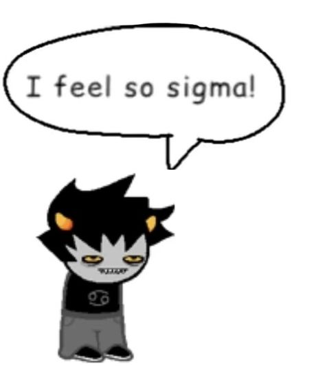 Homestuck John, Homestuck Karkat, Homestuck Dave, Homestuck Funny, Lego Titanic, Homestuck Trolls, Homestuck Characters, Home Stuck, Character Poses