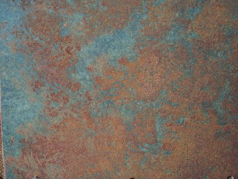 Old Metal Texture, World Painting, Plaster Texture, Old Metal, Venetian Plaster, Rusted Metal, Wall Texture, Metal Texture, Painting Photos