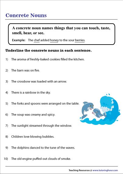 Concrete Nouns Worksheets Concrete Nouns Worksheets, Concrete And Abstract Nouns Worksheets Grade 4, Types Of Nouns Worksheet Grade 5, Collective Nouns Worksheet For Grade 3, Common And Proper Nouns Worksheet Grade 3, Common And Proper Noun Worksheet Grade 4, Nouns Exercises, Concrete Nouns, Abstract Nouns