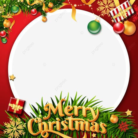 twibbon merry christmas frame border beautiful decorative asset twibbon merry christmas christmas Merry Christmas Frame, Photo Border, Texture Gradient, Album Layout, Photo Album Layout, Christmas Frame, Social Post, Frame Border, Christmas Ad