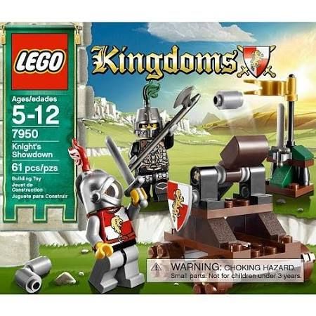 lego knight sets - Google Search Lego Knights Kingdom, Knight Soldier, Lego Kingdoms, Lego Hobby, Lego Knights, Lego Castle, 1 Kings, Black Friday Specials, Dragon Knight