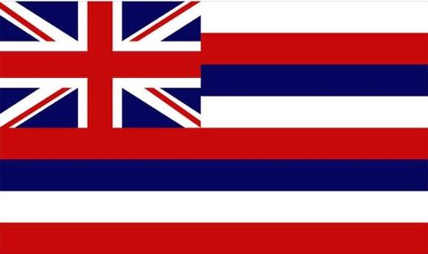 Furthermore, apart from its symbolic connotations, the Hawaii flag possesses a more extensive significance as a representation of Hawaii’s autonomy and self-governance. The flag symbolizes the distinct identity and cultural heritage of the Hawaiian population, as well as their ongoing efforts to preserve their independence and ability to govern themselves amidst external forces. During the [...] The post What Does the Hawaii Flag Symbolize? appeared first on Pestclue. Hawaiian Flag, Hawaii Flag, King Kamehameha, Symbolic Representation, Hawaiian Culture, Historical Background, Horizontal Stripes, The Flag, Cultural Heritage