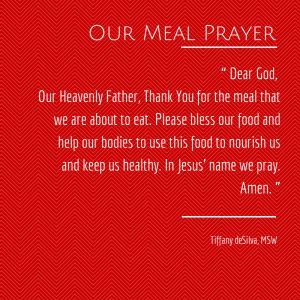 Prayer To Say Before Eating, Prayers Over Food, How To Pray Over Your Food, Before Meal Prayer, How To Pray Before Meals, Pray Before Eat, Prayer For Food Blessing, Food Blessing Prayer, Before Eating Prayer