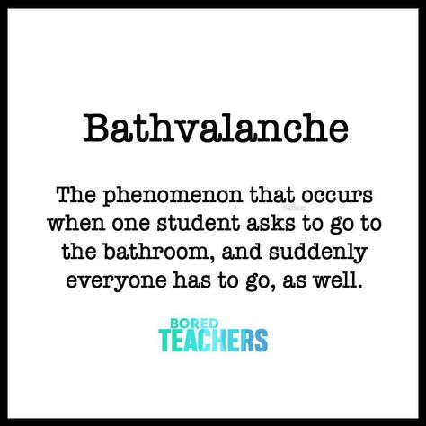 Teacher Humour, Funny School Stories, School Stories, Teaching Memes, Teacher Quotes Funny, Teaching Humor, Bored Teachers, Teaching Quotes, School Jokes