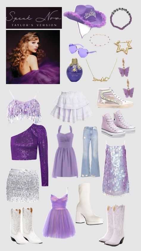 Taylor Swift Halloween Costume, Speak Now Tv, Taylor Swift Costume, Taylor Swift Birthday Party Ideas, Taylor Outfits, Taylor Swift Party, Taylor Swift Birthday, Taylor Swift Tour Outfits, Taylor Swift Speak Now