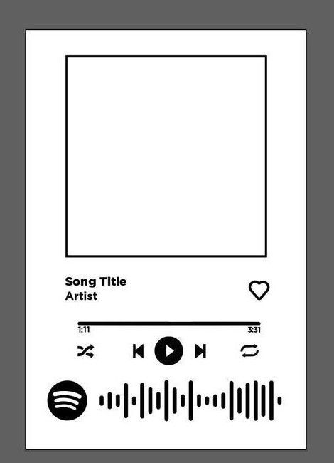 Spotify Drawing Aesthetic Easy, ขวดโหล Mason Jar, Idee Cricut, Kraf Diy, Book Art Diy, Instagram Frame, Mini Drawings, Easy Diy Art, Cute Easy Drawings