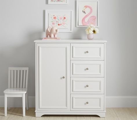 Baby Cupboard, Baby Cabinet, Scandinavian Bedroom Decor, Extra Wide Dresser, Changing Table Topper, Baby Spa, Beautiful Bedroom Decor, Changing Table Dresser, Dark Background Wallpaper