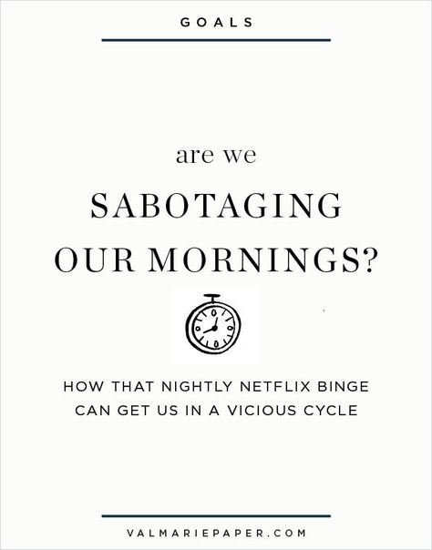 Bedtime Procrastination, Procrastination Help, Sleeping Hacks, Paper Blog, Presence Of The Lord, Guys Night, Sleep Early, Get Back Up, Staying Up Late