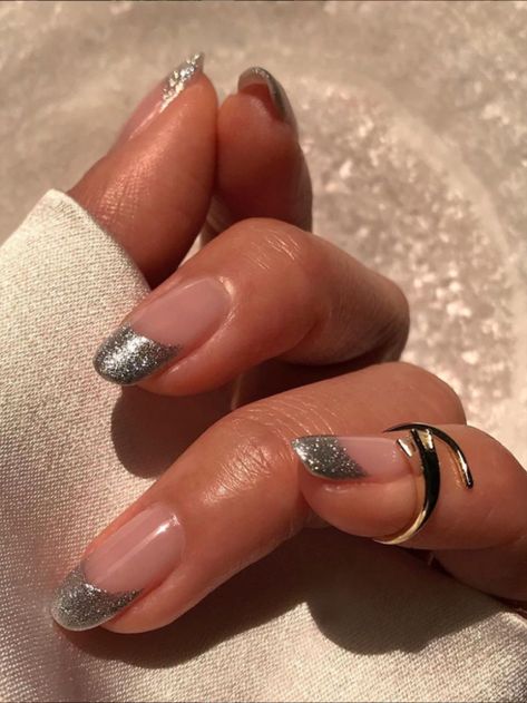 Manicure Shellac, Do It Yourself Nails, Minimalist Nails, Dream Nails, Fire Nails, Funky Nails, Valentine's Day Nails, Valentines Nails, Cute Acrylic Nails