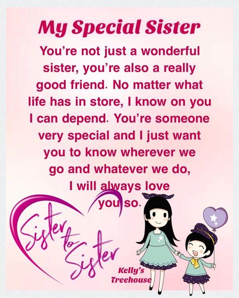 Morning Sister Quotes, Sisters By Heart Quotes, Awesome Sister Quotes, Sisters Forever Quotes, Sister Sayings, Cute Sister Quotes, Beautiful Sister Quotes, Inspirational Quotes For Sisters, Birthday Wishes For Uncle