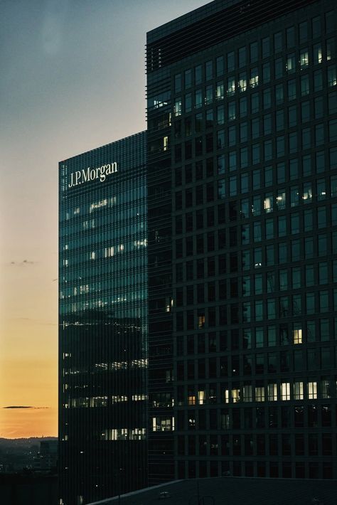 JP Morgan Cryptocurrency: Unlocking New Possibilities | coinbackyard Check more at https://technologygeyan.com/jp-morgan-cryptocurrency-unlocking-new-possibilities/ Jpmorgan Chase & Co, J P Morgan, Jp Morgan, Finance Career, Career Vision Board, Chase Bank, Finance Jobs, Life Vision Board, New Possibilities