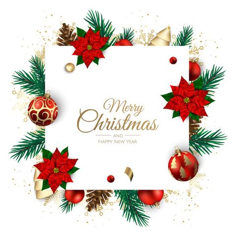 Letters Decoration Ideas, Holiday Fonts Free, New Year Frame, Xmas Background, Merry Christmas Font, Christmas Logo, Christmas Fonts Free, Greeting Card Christmas, Holiday Fonts