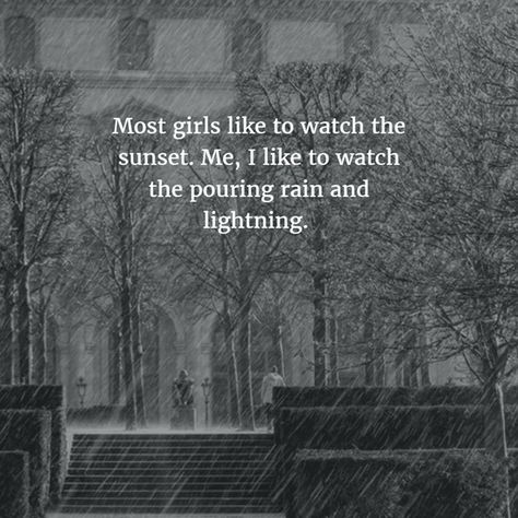 - 20 Funny Quotes on Rain for All Rain Lovers - EnkiQuotes Rain And Lightning, Pouring Rain, In The Rain, The Rain, Umbrella, Funny Quotes, Walking, Funny, Quotes