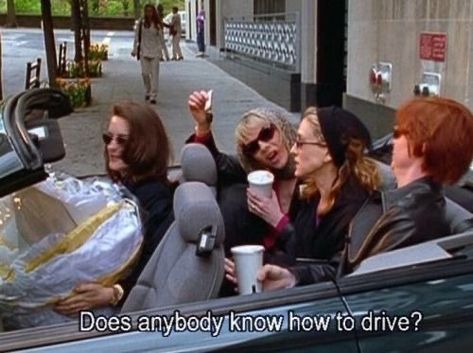 City Quotes, Series Quotes, City Vibe, Film Quotes, Tv Quotes, And Just Like That, Carrie Bradshaw, City Aesthetic, Film Serie