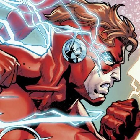 wally west and barry allen matching icons. kid flash and the flash matching pfps. Flash And Reverse Flash Matching Pfp, Wally West Comic Icons, The Flash Icons Comics, The Flash Matching Pfp, Barry Allen And Wally West, Absolute Flash, Wally West Comics, Wally West Icon, Dc Matching Icons