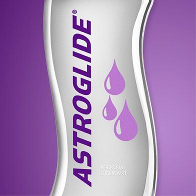 What's the Best Lubricant for Me? | ASTROGLIDE Libido Boost For Men, Prostate Health Men, Libido Boost, Water Based Lube, Personal Lubricant, Water Based Lubricant, Lubricant, Healthy Relationships, Celebrities