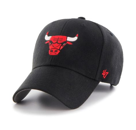 Chicago Bulls Snapback Hat, Chicago Bulls Hat, Chicago Bulls Logo, Nba Mvp, Dope Hats, Sports Hats, Nba Chicago Bulls, Sport Hat, Team Apparel