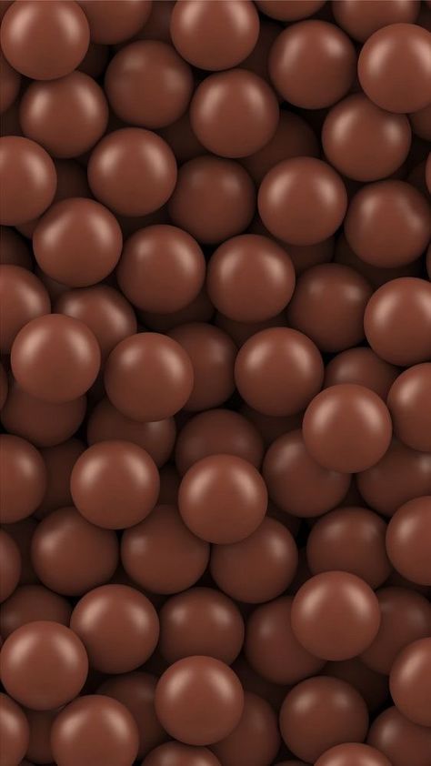 Stomach Fat Diet, Chocolate Wallpaper, Chocolate Tumblr, Candy Background, Iphone Wallpaper Violet, Food Texture, Cream Candy, Chocolate World, I Love Chocolate