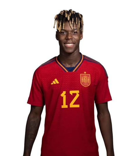 Nico Williams Spain, Nico Williams, Fifa Qatar, 2022 Fifa World Cup, Qatar 2022, Fifa World Cup, Fifa, World Cup, Spain