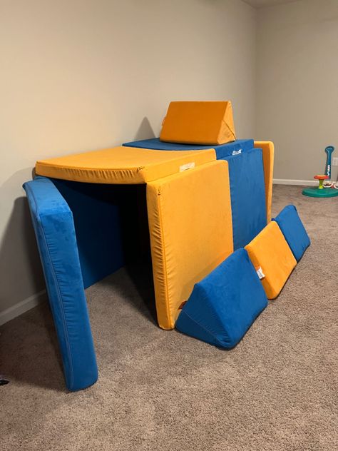 Nugget Couch Tunnel, Nugget Tunnel Build, Nugget Maze Build, Nugget Couch Builds Two, Nugget Configurations Two, Two Nugget Fort, 2 Nugget Fort, 2 Nugget Couch Builds Fort, Nugget Fort Ideas Two