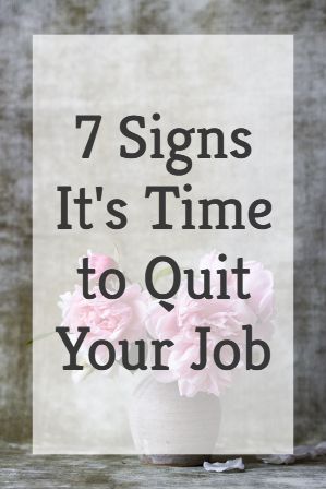 Go To Work Do Your Job Quotes, Dreading Work Quotes, How To Let Things Go At Work, Quitting My Job Quotes, Time To Move On Quotes Work, Time To Leave A Job Quotes, When Its Time To Move On From A Job, Funny Ways To Quit Your Job, How To Leave Work At Work