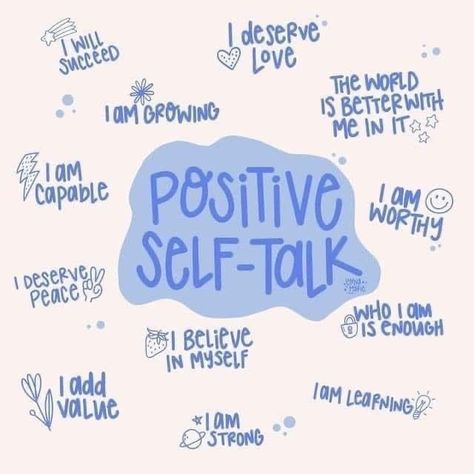 Good Things Are Happening To Me, You Can Not Heal In The Same Environment, Positive Things To Say To Yourself, Cute Positivity Quotes, Motivation When You're Down, Take It Easy Aesthetic, Be That Girl, Be Real Ideas, Work On Yourself For Yourself