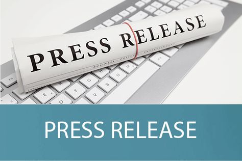 A press release is a great way to get the news out about a new product or service a company is offering In some cases, your online press release will be posted manually to quality web sites exclusively.  press release distribution service uk Black Parade, Joe Rogan, Press Kit, Marketing Consultant, Search Engines, Business Insider, News Release, Press Release, Google News