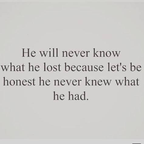 Stop Trying Quotes, Stop Caring Quotes, Faded Quotes, Done Trying Quotes, Try Quotes, Done Trying, Betrayal Quotes, Open Quotes, Anything For You