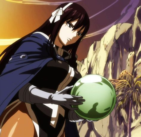 Ultear. by decimo27 Ultear Fairy Tail, Fairy Tail Ultear, Ultear Milkovich, Fairy Tail Erza Scarlet, Catwoman Comic, Fairy Tail Pictures, Anime Fairy Tail, Fairy Tail Girls, Fairy Tail Lucy