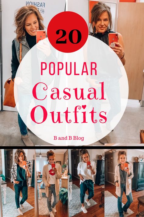 50 Year Old Outfit Ideas, How To Dress Trendy In Your 40s, Going Out Over 40 Outfit, Cute Outfits For Women Over 40 Casual, 40 Year Old Casual Outfits, Women Over 45 Fashion Outfits, 40s Fashion Women Over 40 Casual Outfits 2023, Pub Night Outfit Casual, Weekend Mom Outfit Winter