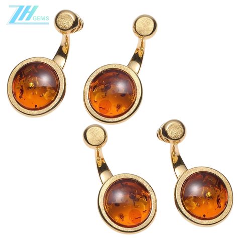 8.8g Natural Amber Beads Gemstone Earring fashion design made of natural amber jewelry for Gift Elegant huge gemstone 20240827-08-08#buddha #cambiamento #vita #collane #collaneboho #collanepersonalizzate #collaneuniche #vibrazionipositive #gioieuniche #gioiebelle #solocosebelle #solocoseuniche #fattoconamore #change #life #lifelover #peaceandlove #bohemianlifestyle #onlygoodvibes #necklaces #bohonecklaces #bohodetails #bohochic Earring Fashion, Bohemian Lifestyle, Natural Amber, Amber Beads, Amber Jewelry, Boho Necklace, Shenzhen, Gemstone Earrings, Peace And Love