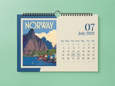 Calendar design on Behance 2025 Calendar Design, Table Calendar Design Ideas, Calendar Ideas Design, Calendar Layout Design, Calander Design, Calendar Design Ideas Creative, Calendar Graphic Design, Table Calendar Design, Graphic Design Calendar