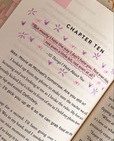 Book Annotation Tips, Love Book Quotes, Reading Motivation, Romantic Book Quotes, Best Quotes From Books, Book Annotation, Favorite Book Quotes, Romantic Books, Girls T Shirt