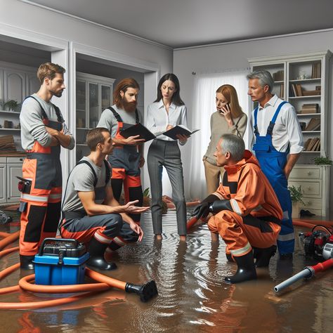 Dealing with Local Flooding? Adventurous Renovations is here to help! Local flooding can wreak havoc on your home, causing structural damage and water intrusion that can threaten its safety and value. Don't let water undermine your foundations or create a breeding ground for mold. Act quickly and call Adventurous Renovations for water damage repair, water mitigation, and comprehensive solutions to restore your home. Let our experts help you recover from the unexpected. #AdventurousRenovations #WaterDamageRepair #WaterMitigation #HomeRestoration #FloodDamage #PropertySafety #MoldRemediation #EmergencyServices #StructuralDamage #ExpertTechnicians #CallToday #LocalFlooding #HomeRenovation #PropertyValue #TexasFloods Water Damage Repair, Flood Damage, Mold Remediation, Handyman Services, Water Damage, The Unexpected, Don't Let, Home Renovation, Overalls